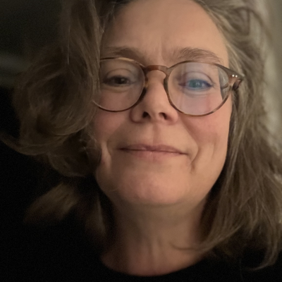 GewoonBarbara picture