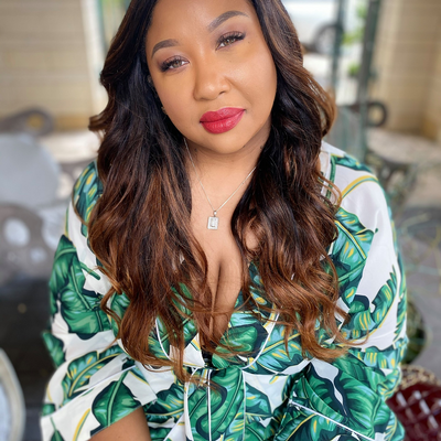 Plantbasedkimmy picture