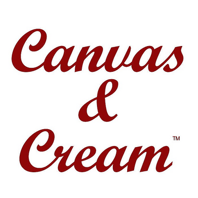 CanvasCream picture