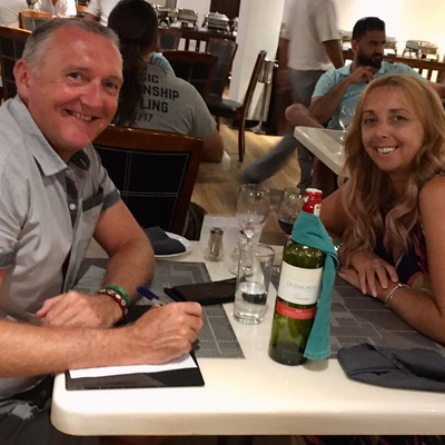 LindsayBurns picture