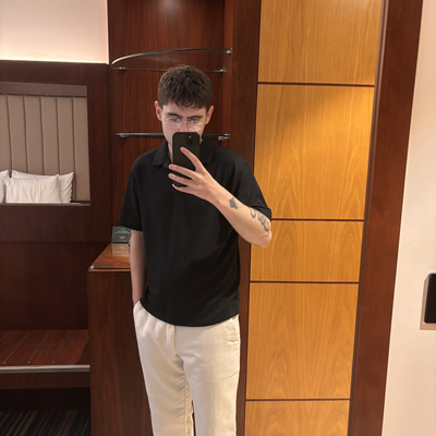 Jacob.Hadfield picture