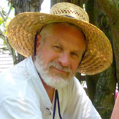 VishrantPrem picture