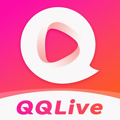 QqliveBiz picture
