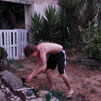 MafaldaRodrigues picture