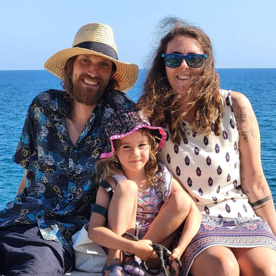 LineJakobsen1337 picture