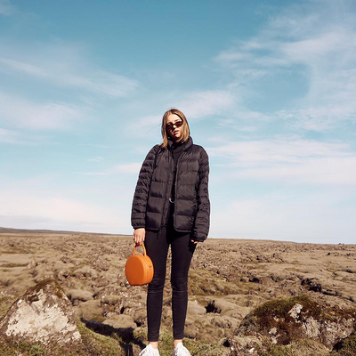 SunnaRutGarðarsdóttir picture