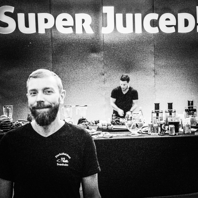 Martin Rosenquist picture