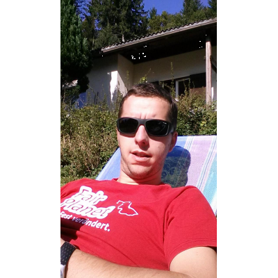 Dr.Jones3000 picture