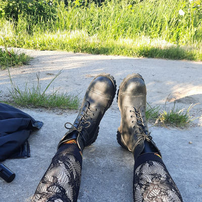 theappletree picture