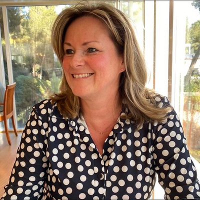 MarionLelieveldt picture