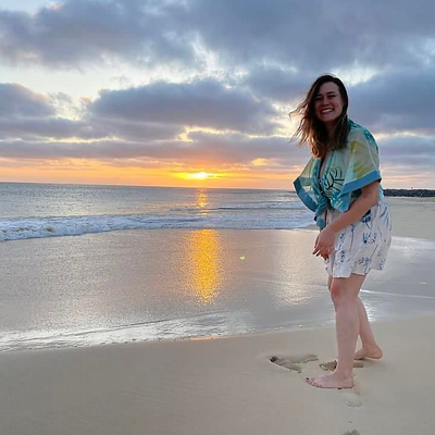 MariaConstantinescu picture