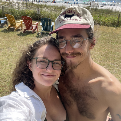 kennalovesbeans picture