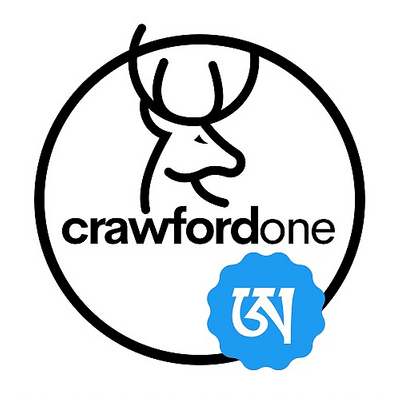 crawfordone picture