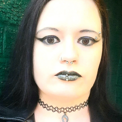 Lucrecia_Munster picture