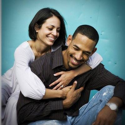 LauraQuirozMcQuillar picture