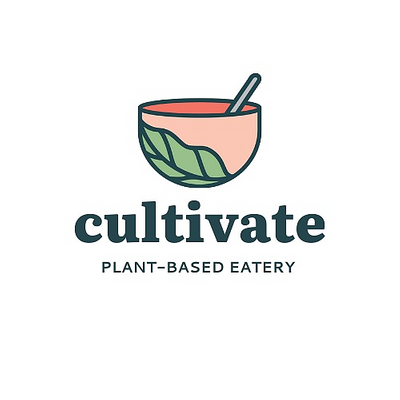 CultivateFoods picture