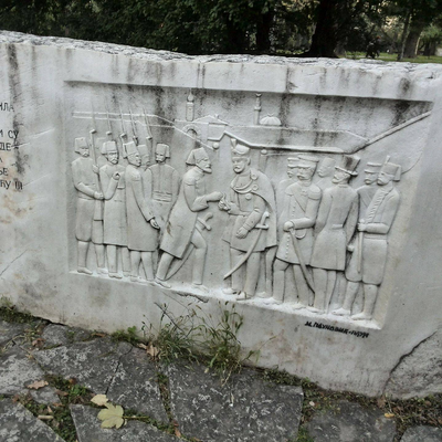 HakanUysal picture