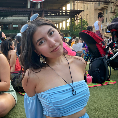 AbigailGarcia picture