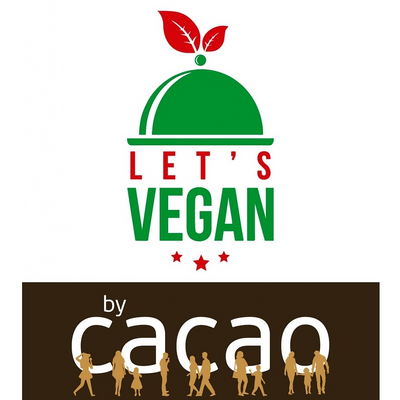 LetsVeganbyCacao picture