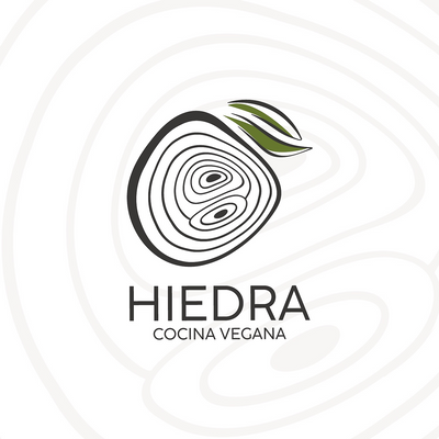 Hiedra picture