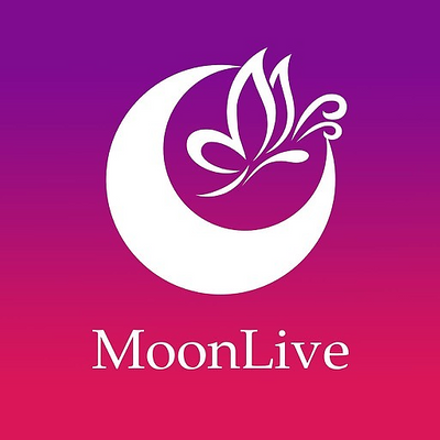 MoonlivePro picture