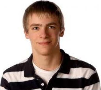 maddyfernand picture