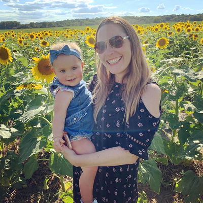 AnnieLegomsky picture