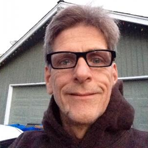 VeganChefJeff picture