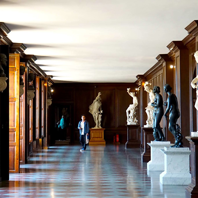 MichaelNguyen picture