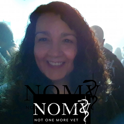 SusanMakar-OHare picture