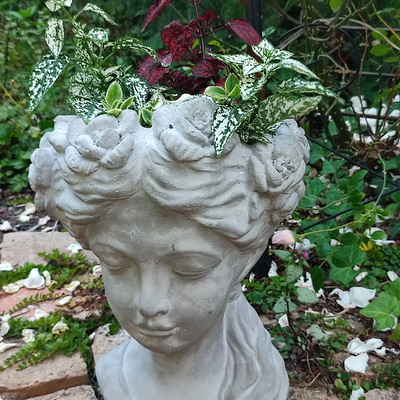 Magdalena2022 picture