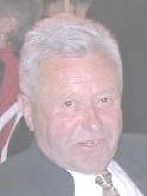 petervegsearch picture