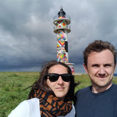 VanesaPonceLopez picture