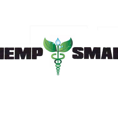 HempSmarts picture