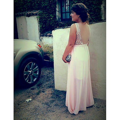 mistyledvida picture