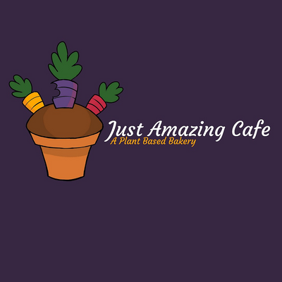 JACAFE picture