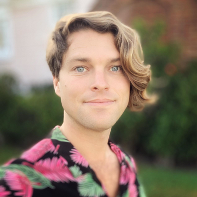 JamisonErwin picture