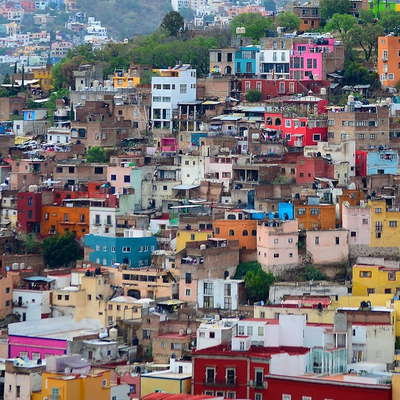 WarrenBeaterferd picture