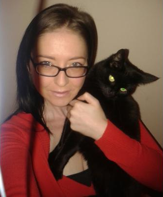 evejanelucille picture