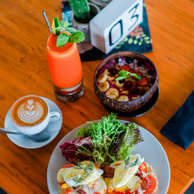 GoodStuffAmed picture