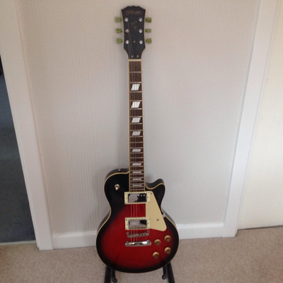 PeterSimpson1949 picture