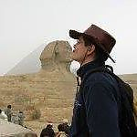 AlbertoAranda picture