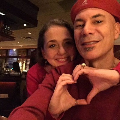 ParadisoTurturici picture