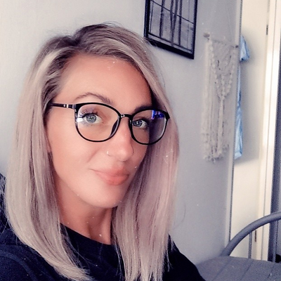 EstherVdBerg picture