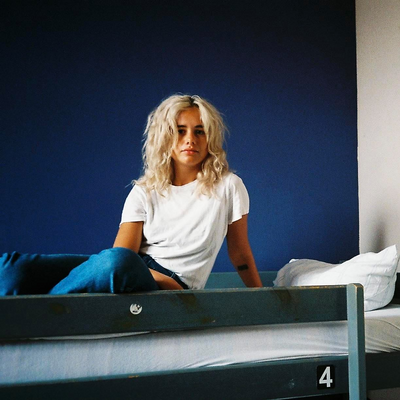 KlaraJansson picture