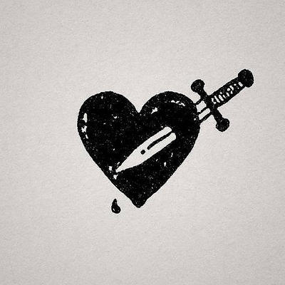 EiderRocknrolla picture