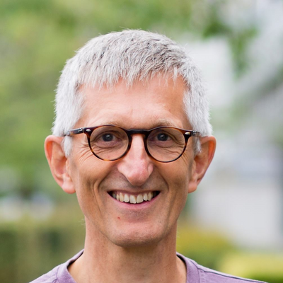 SteffenSteffensen picture