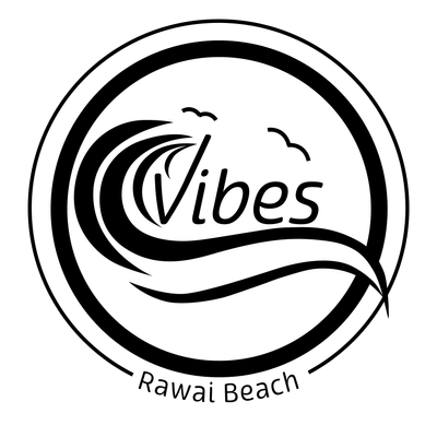 VibesatRawaiBeach picture