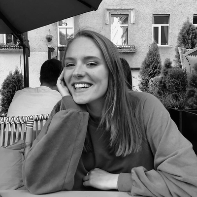 YljaLægreid picture