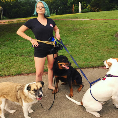 IsabelleChili7 picture